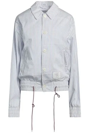 Lanvin ROPA DE ABRIGO - Chaquetas y cazadoras