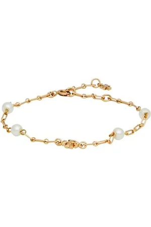 Tory Burch JOYAS y RELOJES - Pulseras