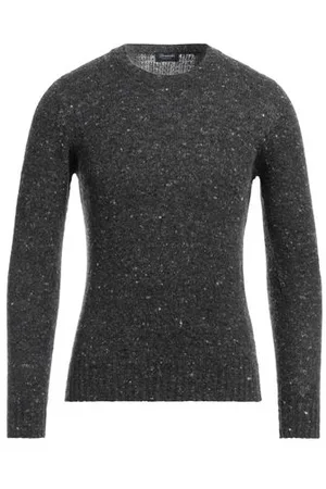 DRUMOHR PRENDAS DE PUNTO - Pullover