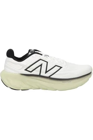 New Balance CALZADO - Sneakers