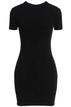 Alexander Wang VESTIDOS - Minivestidos