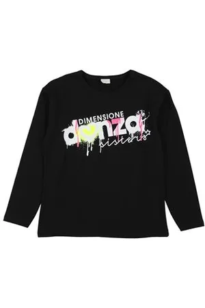 Dimensione Danza CAMISETAS Y TOPS - Camisetas