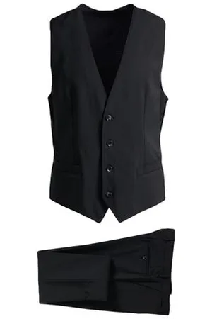 Dolce & Gabbana TRAJES Y CONJUNTOS - Trajes