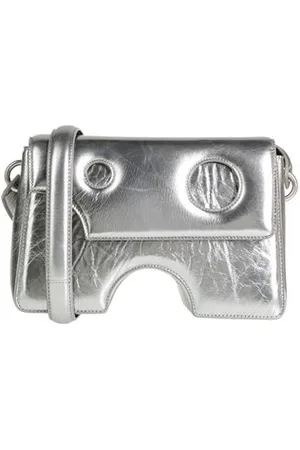 OFF-WHITE BOLSOS - Bolsos con bandolera