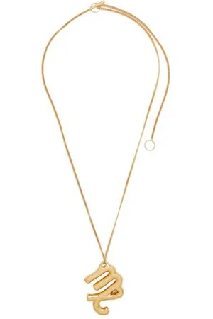 Jil Sander JOYAS y RELOJES - Collares