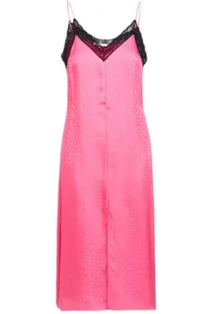 Patrizia Pepe VESTIDOS - Vestidos midi