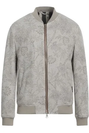 Etro ROPA DE ABRIGO - Chaquetas y cazadoras