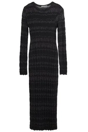 Maliparmi VESTIDOS - Vestidos midi
