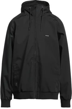 Volcom ROPA DE ABRIGO - Chaquetas y cazadoras