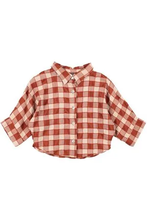 YOOX CAMISETAS Y TOPS - Camisas