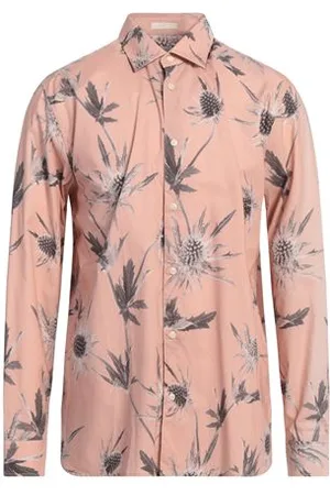 Ted Baker CAMISETAS Y TOPS - Camisas