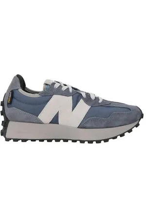 New Balance CALZADO - Sneakers