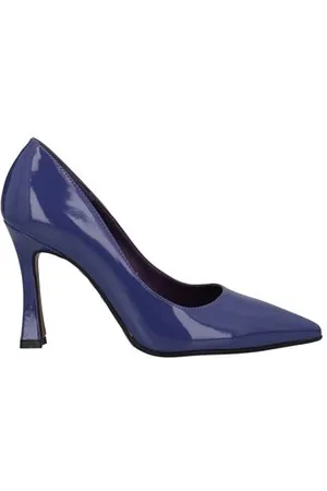 DIVINE FOLLIE CALZADO - Zapatos de salón