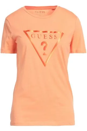 Guess CAMISETAS Y TOPS - Camisetas