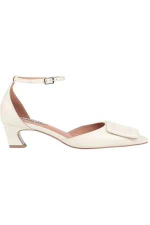 Bibi Lou CALZADO - Zapatos de salón