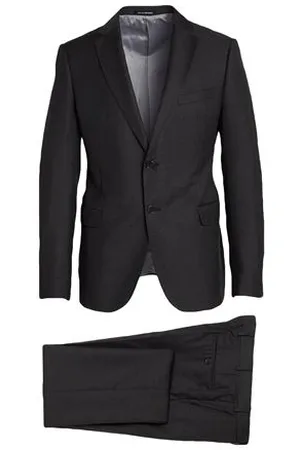 Emporio Armani TRAJES Y CONJUNTOS - Trajes