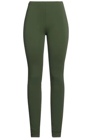 M Missoni PARTES DE ABAJO - Pantalones