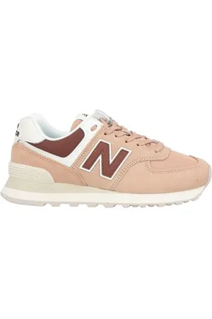 New Balance CALZADO - Sneakers