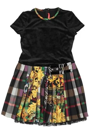 LOREDANA VESTIDOS - Vestidos para niña