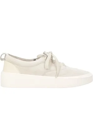 FEAR OF GOD CALZADO - Sneakers