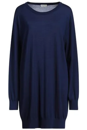DRIES VAN NOTEN VESTIDOS - Minivestidos