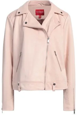 Guess ROPA DE ABRIGO - Chaquetas y cazadoras