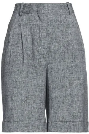 Circolo PARTES DE ABAJO - Pantalones cortos y bermudas