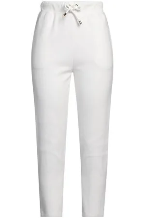 Elisabetta Franchi PARTES DE ABAJO - Pantalones