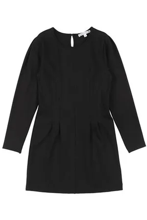 Patrizia Pepe VESTIDOS - Vestidos para niña