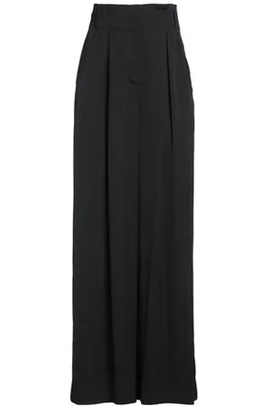 Diane von Furstenberg PARTES DE ABAJO - Pantalones