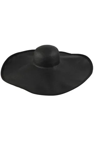 Max Mara COMPLEMENTOS - Sombreros