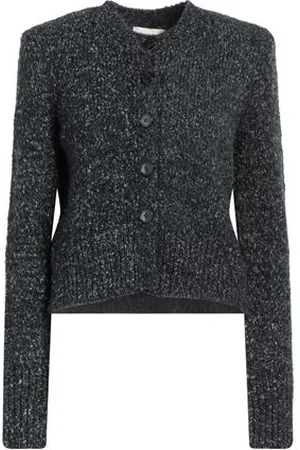 Isabel Marant PRENDAS DE PUNTO - Cárdigans