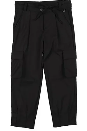 Manila Grace PARTES DE ABAJO - Pantalones