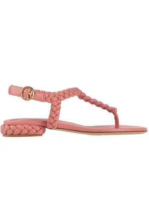 Gianvito Rossi CALZADO - Sandalias de dedo