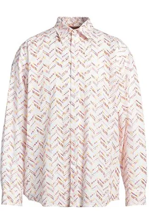Missoni CAMISETAS Y TOPS - Camisas