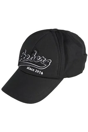 Iceberg COMPLEMENTOS - Sombreros