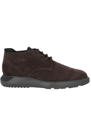Hogan CALZADO - Botines de caña alta