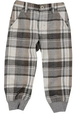 Il gufo PARTES DE ABAJO - Pantalones