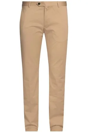 Dunhill PARTES DE ABAJO - Pantalones