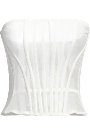 Dolce & Gabbana CAMISETAS Y TOPS - Tops