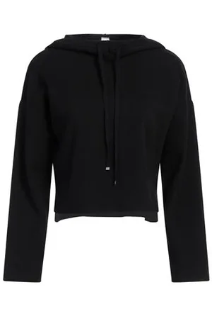 Bomboogie PRENDAS DE PUNTO - Pullover