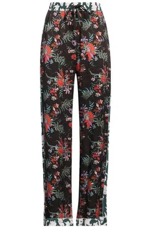 M Missoni PARTES DE ABAJO - Pantalones