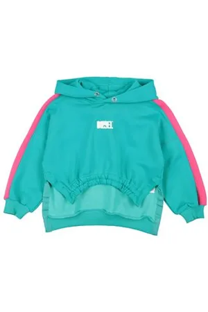 Diesel CAMISETAS Y TOPS - Sudaderas