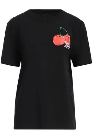 Stand Studio CAMISETAS Y TOPS - Camisetas