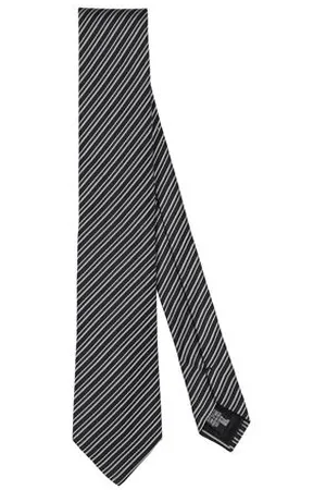 Emporio Armani COMPLEMENTOS - Corbata y pajarita