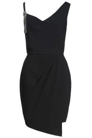 Pinko VESTIDOS - Minivestidos