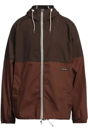Volcom ROPA DE ABRIGO - Chaquetas y cazadoras