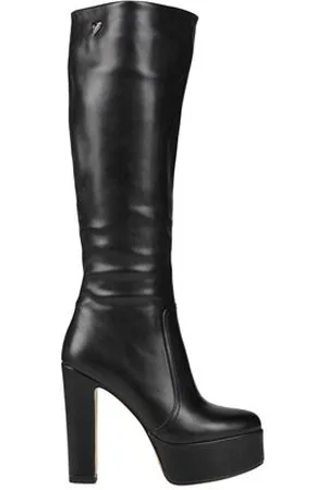 Braccialini CALZADO - Botas
