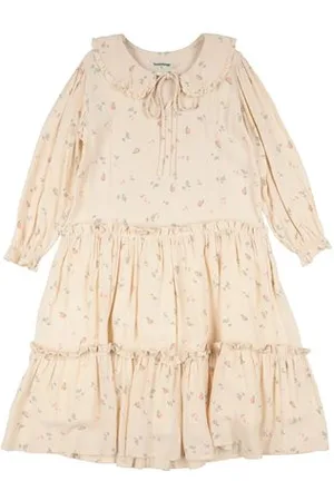 Tocoto VESTIDOS - Vestidos para niña