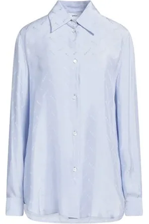 Bally CAMISETAS Y TOPS - Camisas